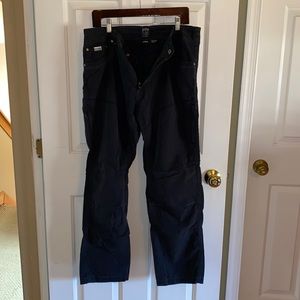 Kuhl Pants. 34x34
